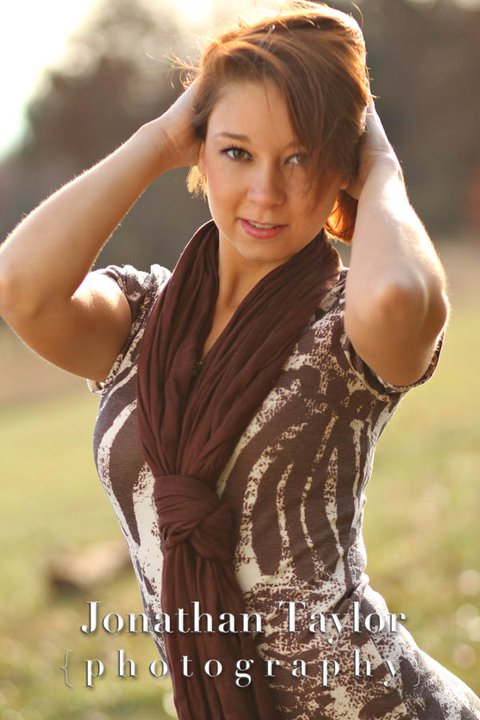 Female model photo shoot of MandyDennis in Sterling, VA