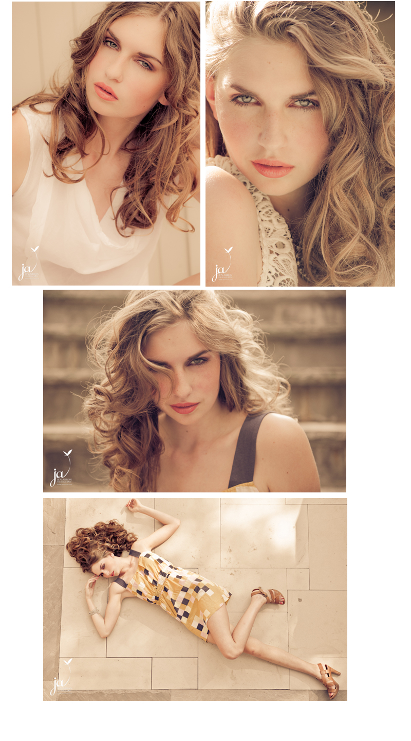 Female model photo shoot of Jen Arron Photography, makeup by Rachel Elizabeth Smith