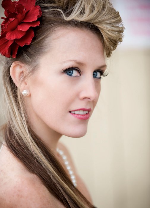 Female model photo shoot of Lindz Brooke by Greg Thomason in Nashville