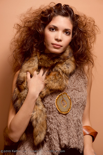 Female model photo shoot of Art of Hair the salon in Art of Hair (The Salon)
