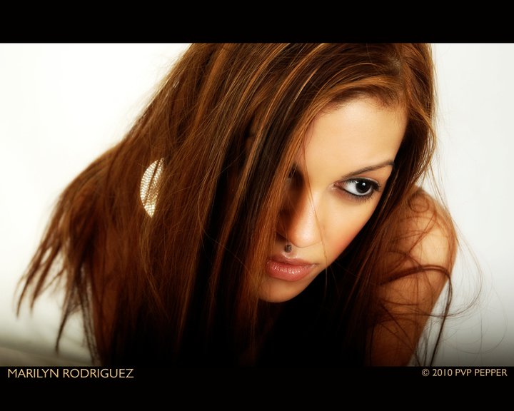Female model photo shoot of Marilyn Rodriguez