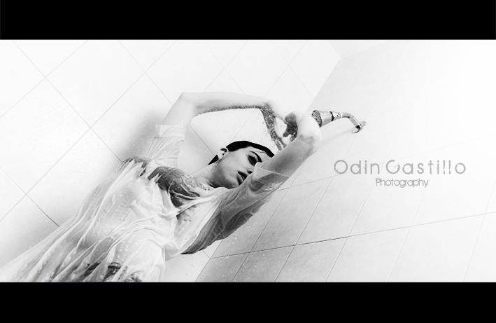 Male model photo shoot of Odin Photography in Aguascalientes Mexico