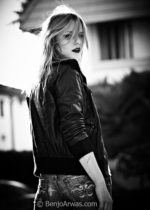 Female model photo shoot of Makeup by Krystal by Benjo_Arwas in Goleta, ca