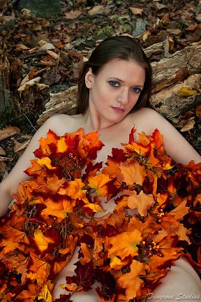 Female model photo shoot of Trisha Hodges by Dengrove Studios in Westchester, NY