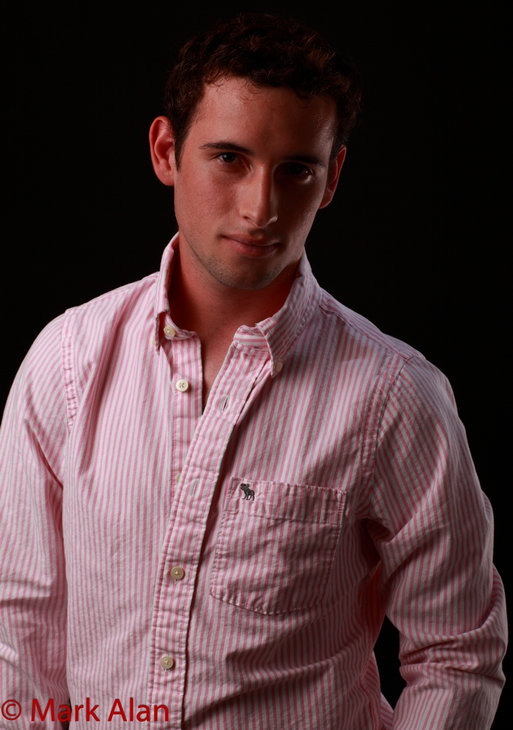 Male model photo shoot of Reid Casco in San Antonio,TX