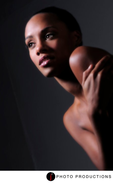 Female model photo shoot of Stefanie Nicole by J2 Photo Productions in Mesa, AZ