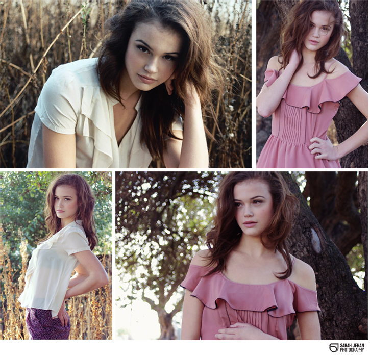 Female model photo shoot of Sarah Jehan in Fremont, CA