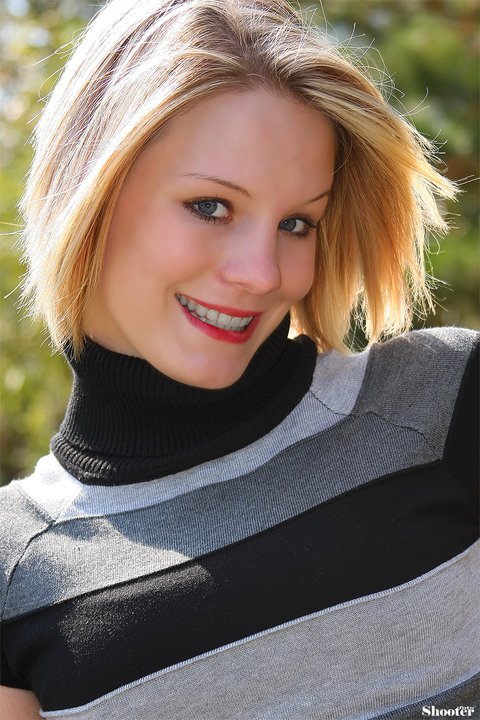 Female model photo shoot of Brittney Gipson by BDQMedia LLC