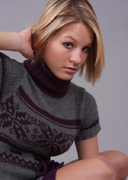 Female model photo shoot of Brittney Gipson by BDQMedia LLC