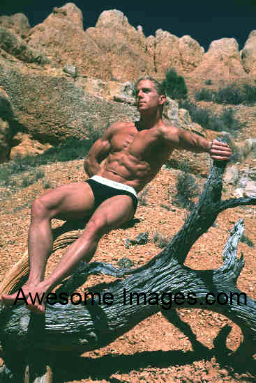Male model photo shoot of Awesome Images Photo in Utah