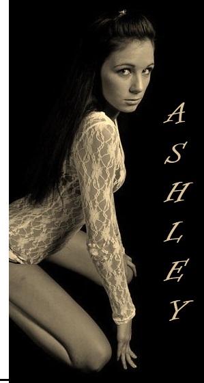 Female model photo shoot of Ashley E Burns