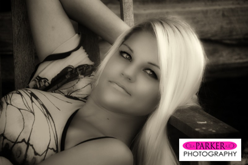 Female model photo shoot of Candice McNeill by Angie Parker  in Andalusia, AL.