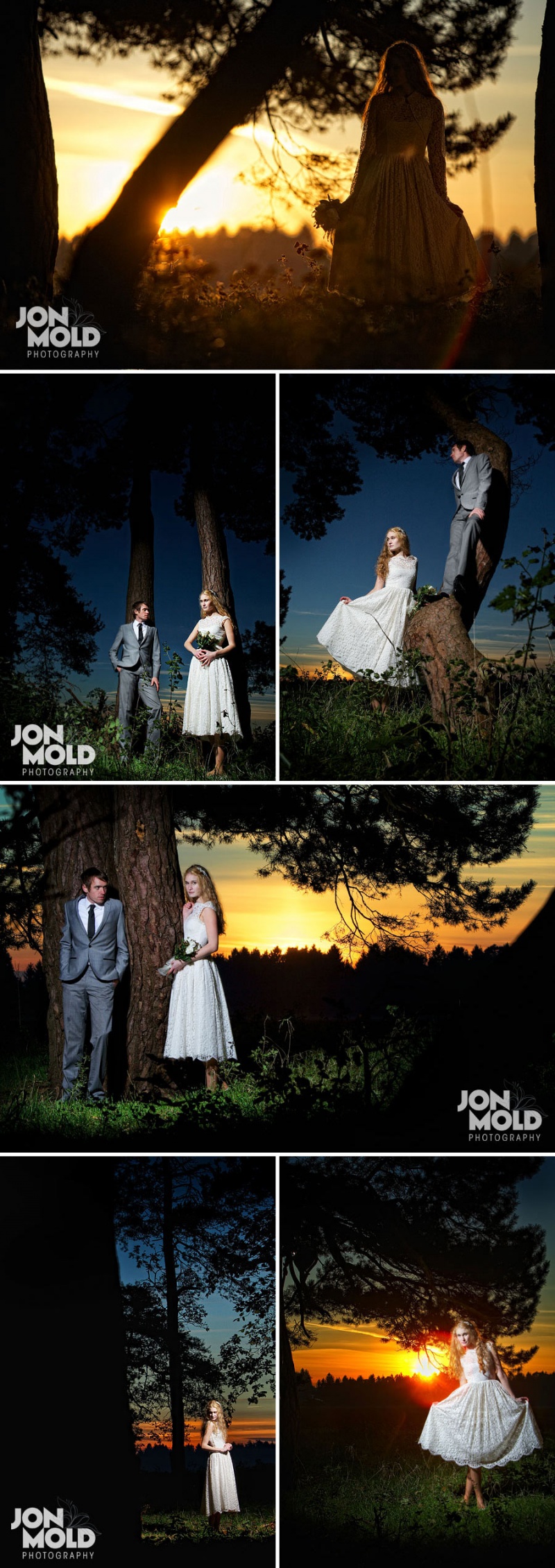 Male model photo shoot of Jon Mold Photography in Elveden, Suffolk, UK