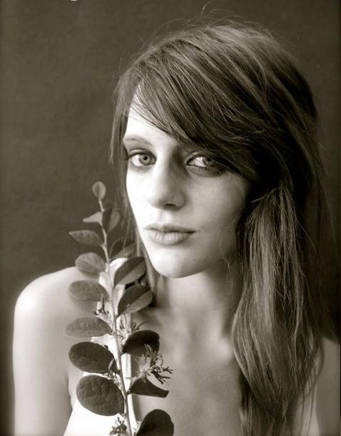 Female model photo shoot of Amanda.Leigh