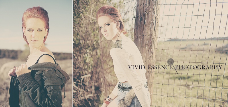 Female model photo shoot of ieChick951 and Taryn Davis, wardrobe styled by Marci Michalovitz and Alysha Kelley