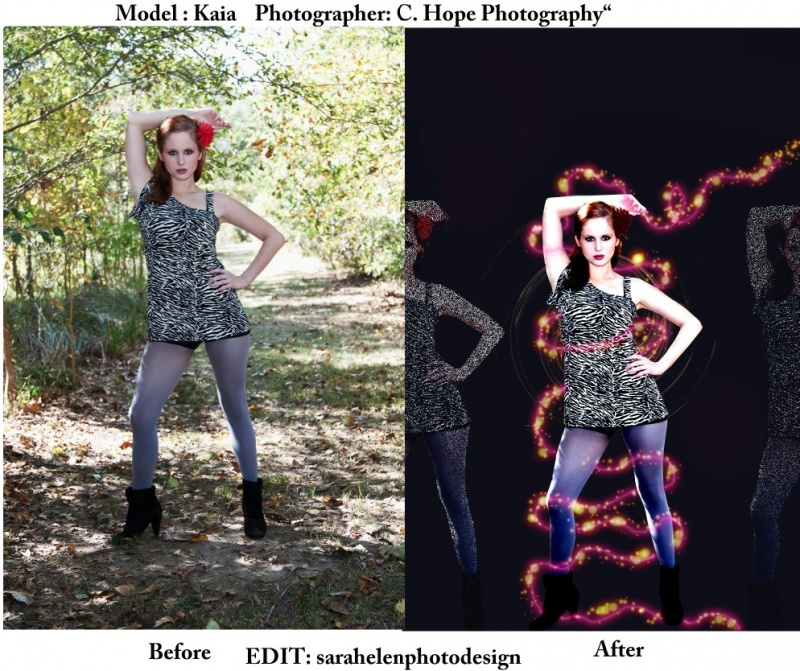 Female model photo shoot of sarahelenphotodesign and Candice Rhiannon
