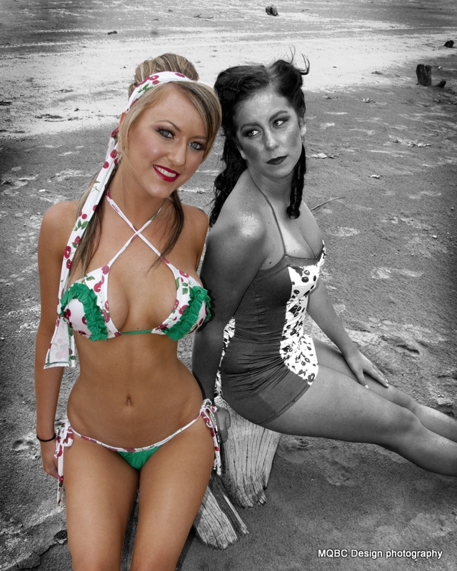 Female model photo shoot of East Side Bikinis in Lake Travis, Texas
