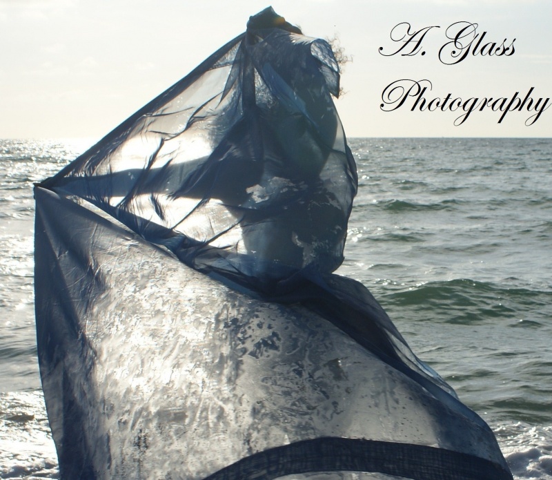 Male model photo shoot of Glass Photography in Miami
