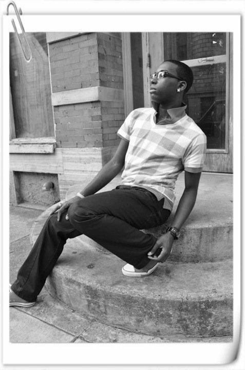 Male model photo shoot of Kountry aka Christopher in Baltimore, MD