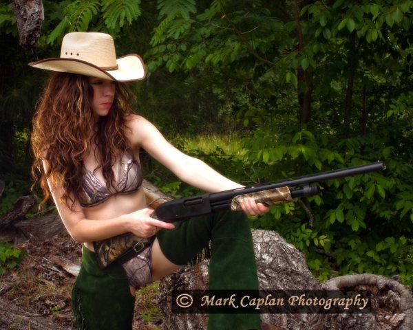 Female model photo shoot of Miss Tiffany Sue by Mark Caplan Photography in Huntsville, TX