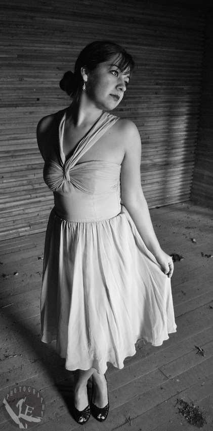 Female model photo shoot of Kari E Photography in Floyd, VA