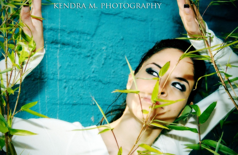 Female model photo shoot of Zussette by Kendra Barber in newberg
