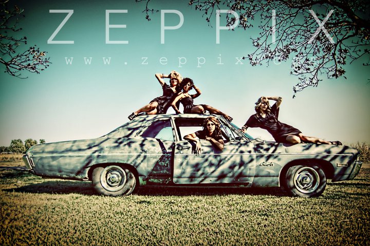 Male model photo shoot of Zeppixguy by Z E P P I X