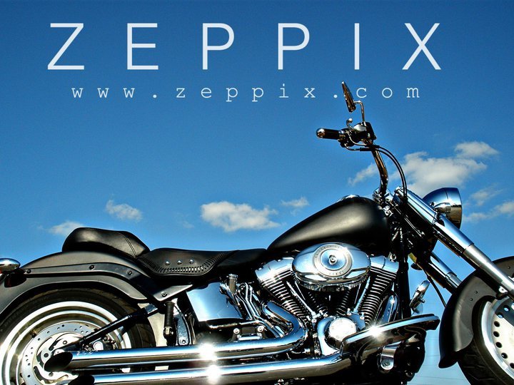 Male model photo shoot of Zeppixguy by Z E P P I X