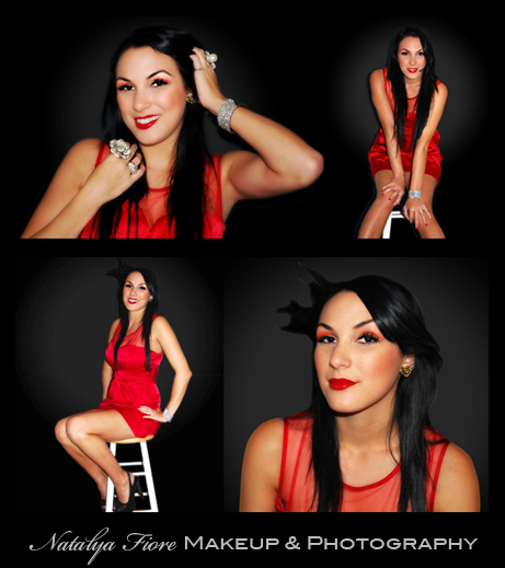 Female model photo shoot of Sun Shadow Photography and Racheal Melissa in Coronado Studio