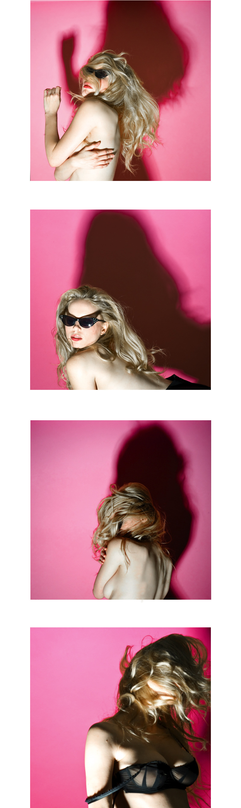 Female model photo shoot of Cheryl Lyone _ by Basil Foxtrot
