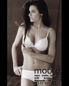 Female model photo shoot of Kylie Elyse