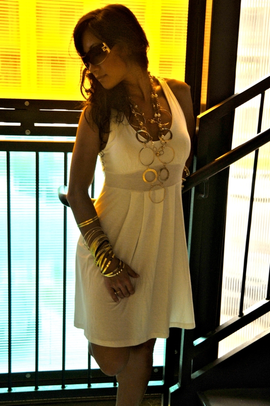 Female model photo shoot of Lady Lin Da in OKLAHOMA CITY/DALLAS