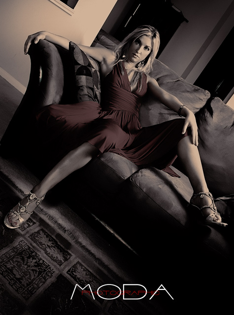 Female model photo shoot of Chelsea Morgan Taylor