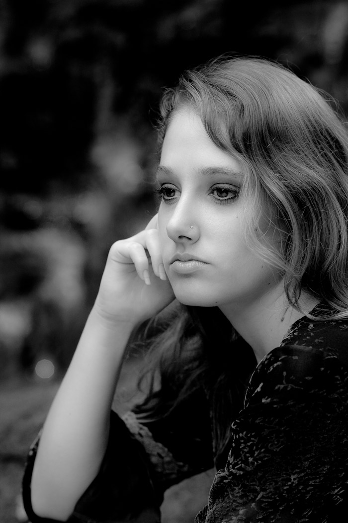 Female model photo shoot of Jessica Symons in Whian Whian Falls, Northern NSW