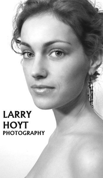 Male model photo shoot of Larry Hoyt in Syracuse, New York