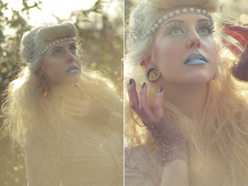 Female model photo shoot of Kelly J Photography and Deletingaccountsoon, makeup by Samantha Gardner Makeup