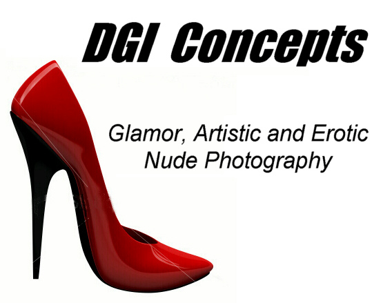 Male model photo shoot of DGI Concepts