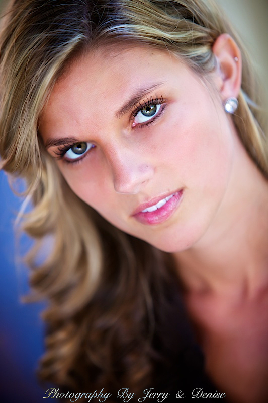 Female model photo shoot of Megan Christina