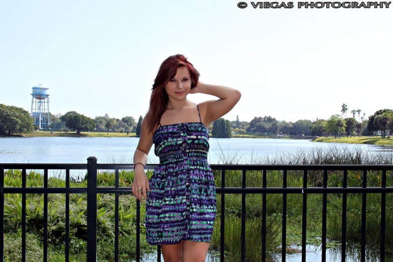 Female model photo shoot of Lins92 by Viegas Photography