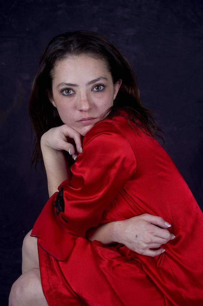 Female model photo shoot of Crystai L by Ej_Photoexpress in Clovis