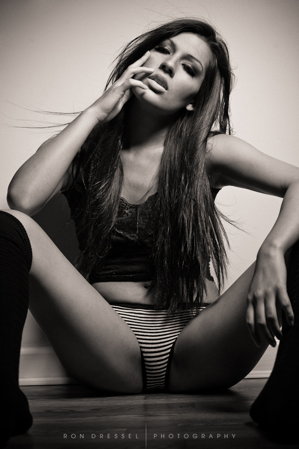 Female model photo shoot of Natacia Bhatia