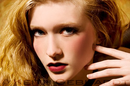 Female model photo shoot of Brooke Walker by Keith Gebhardt in Scranton, Pennsylvania