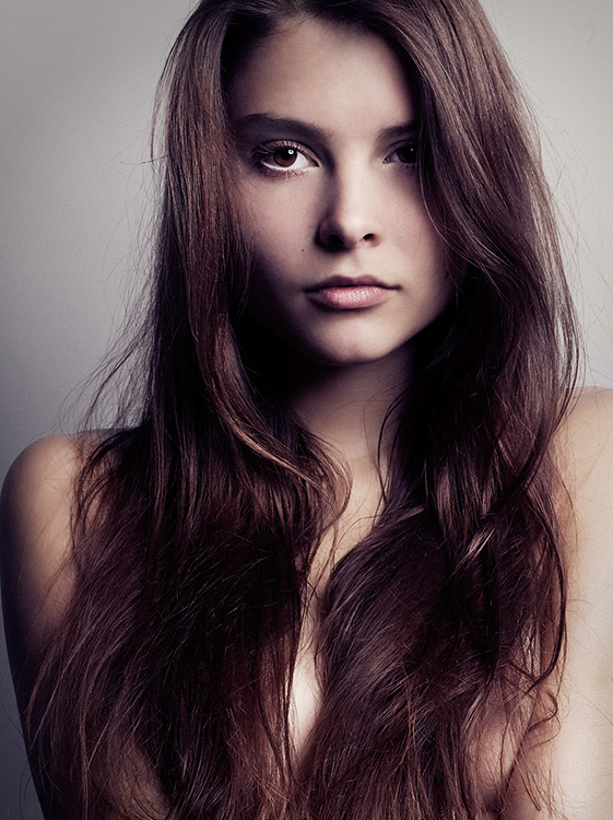 Female model photo shoot of - Ayla - by joost