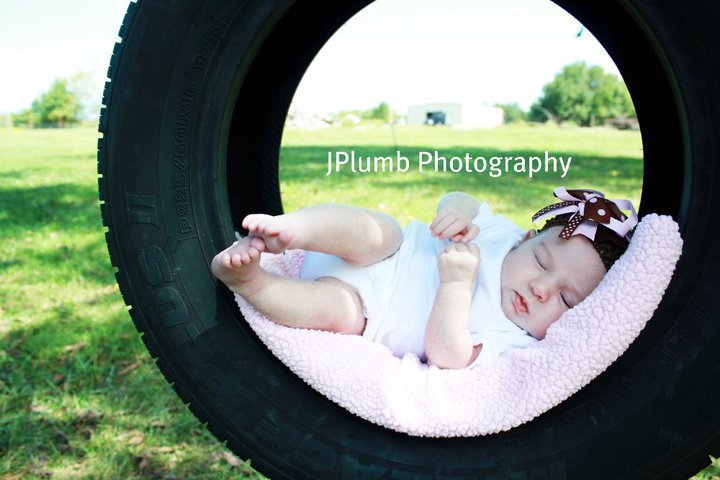 Female model photo shoot of JPlumb Photography