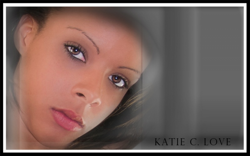 Female model photo shoot of Katie C Love  by ADS Media in New Orleans LA