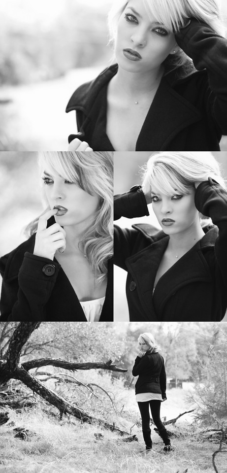 Female model photo shoot of Lynsey Maraspini by Xue Vue Photography in El Dorado Hills