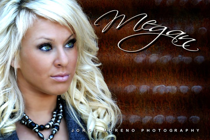 Female model photo shoot of megan a mackenzie