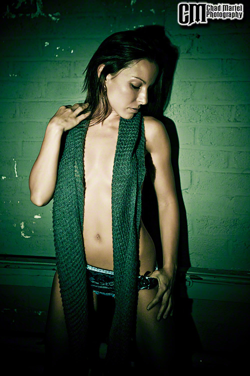 Female model photo shoot of Jo-Lynn in Boston, MA