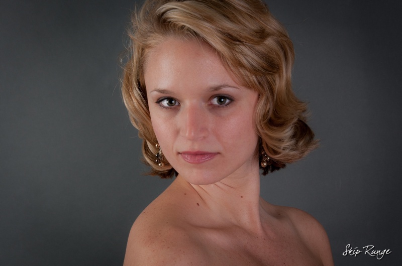 Female model photo shoot of Sophia Blackwell by FStopFitzgerald