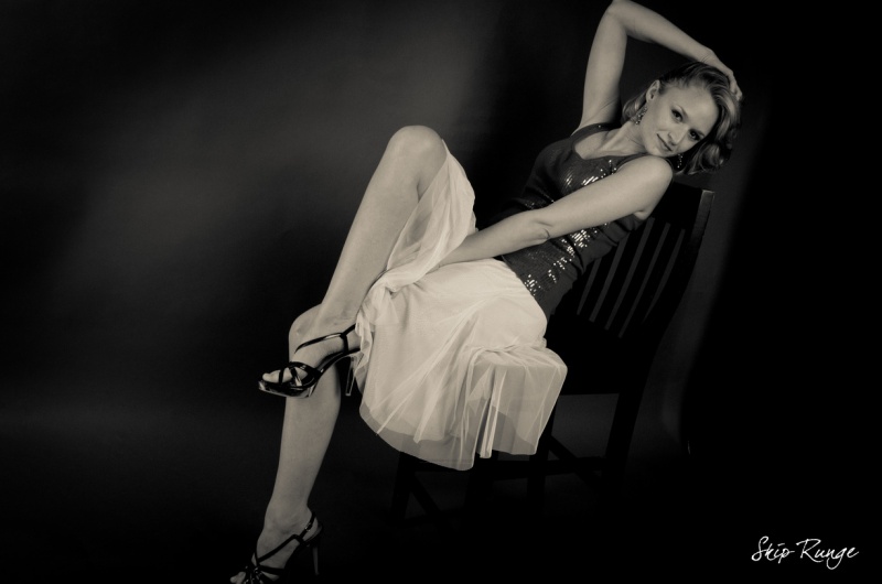 Female model photo shoot of Sophia Blackwell by FStopFitzgerald